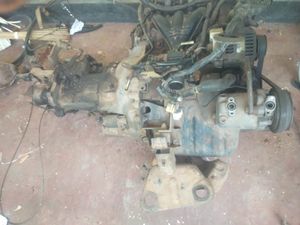 S200 Engine for Sale