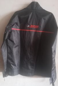 Bike Jacket for Sale