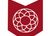 S.Godage & Brothers Pvt Ltd Colombo