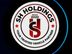 S.H Holdings Kalutara