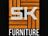 S K Furniture & Pantry Cupboards ගාල්ල