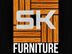 S K Furniture & Pantry Cupboards Kalutara