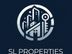 SL Properties කොළඹ