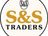 S & S Traders කොළඹ