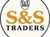 S & S Traders Colombo