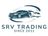 S R V Trading Colombo