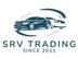S R V Trading Colombo