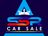 S.S.R. Car Sale Gampaha