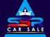 S.S.R. Car Sale Gampaha