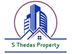 S Thedas Property ගම්පහ
