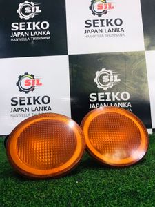 S11-Signal Light Rosa for Sale
