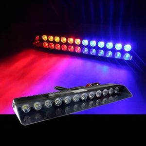 S12 Vip Light for Sale