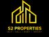 S2 Properties Ratnapura