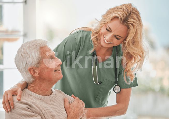 f5077588-a4cf-4d51-8214-38dd53a829bc