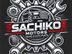 Sachiko Motors கம்பஹா