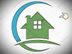Sachin Property Sales Kalutara