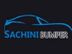 Sachini Bumper Service Colombo