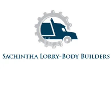 Sachintha Lorry-Body Builders logo