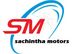 SACHINTHA MOTORS Gampaha