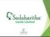 Sadaharitha Lands Ltd Colombo