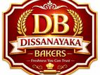 සැහැල්ලු රියදුරෙකු