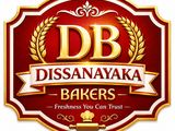 සැහැල්ලු රියදුරෙකු