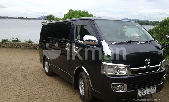 6e676757-254f-49e5-ab4f-a9c09f0b3e3c