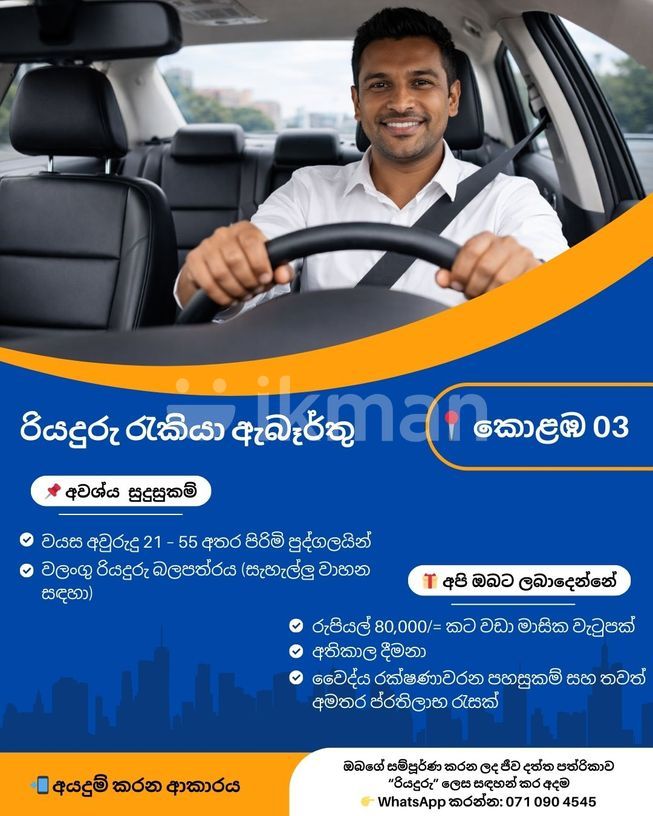 f4b07762-9742-4abf-afd6-467b17e027a7