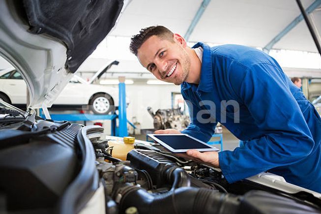 0ef2bde3-b5d2-40af-991b-3f868dab5fc0