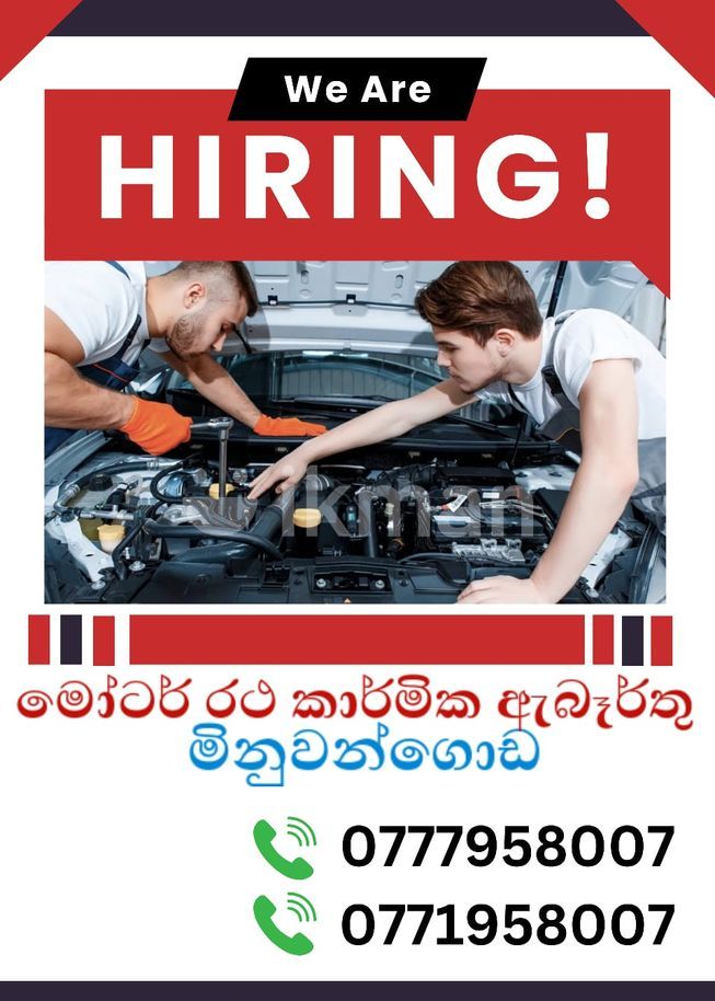 a06df973-35c3-46a7-a4e9-10ef2f1ed2fb