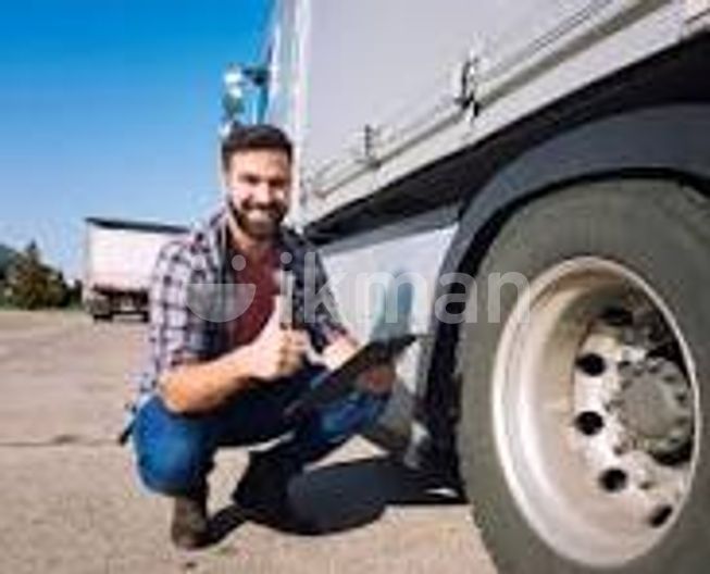 59c66b5c-6421-4139-85ba-773d11324b2b