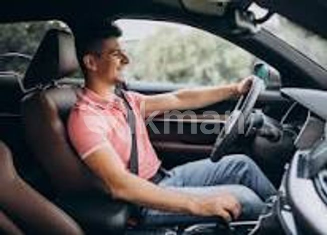 7fb298c7-4a30-4271-8c3b-4a5db623a619