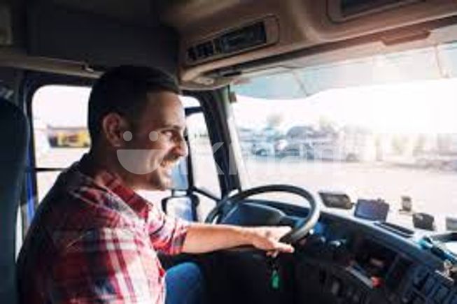 d092a037-db00-4c98-9652-3b5c11913f85