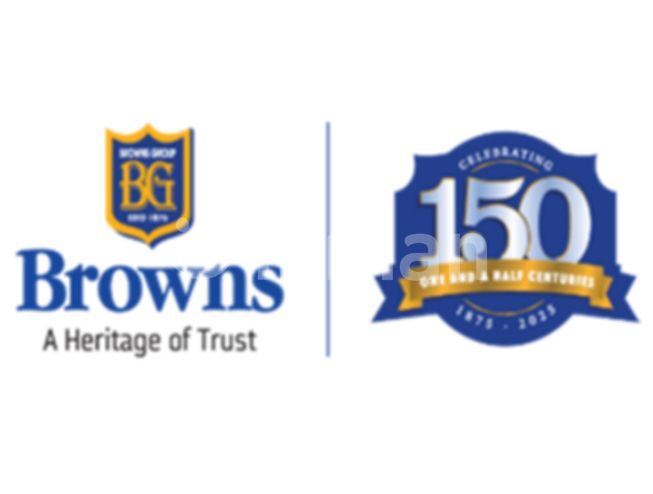 05590013-fc7f-41bd-804e-21ef9110f644