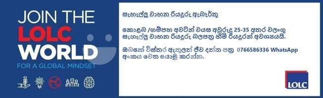 118a716e-209f-487d-919c-dd8fad1dc528