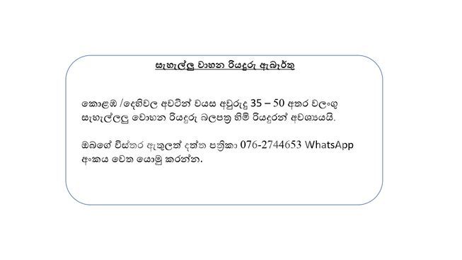 8e4c3105-f522-440f-a7ad-2bca6cd3253e