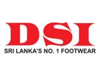 සැහැල්ලු වාහන රියදුරු