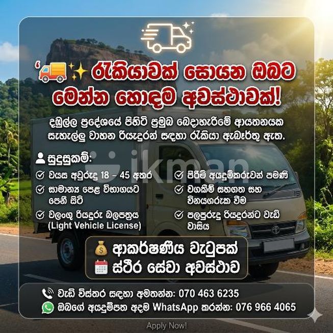 cb8de0eb-d0ac-4823-a354-25cb5fd88f1b