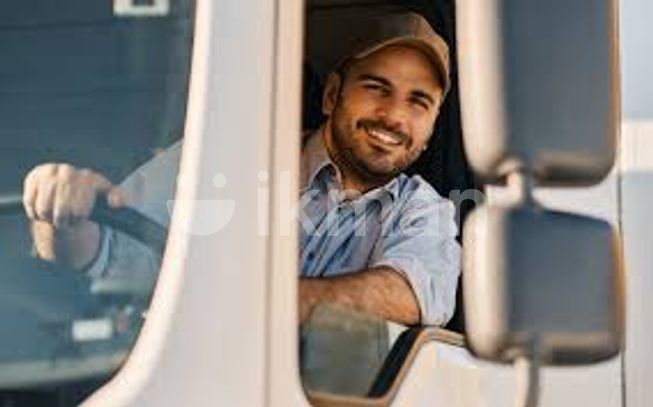 14bc5f4a-a3f8-4d65-932f-27356edbdfdc