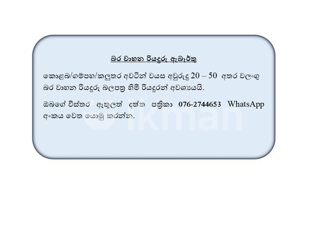 adf4aca7-5cb1-40c4-83e5-9cbbdc5edd35