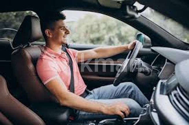 e32bd782-dc49-452d-a217-04e4828cbdee