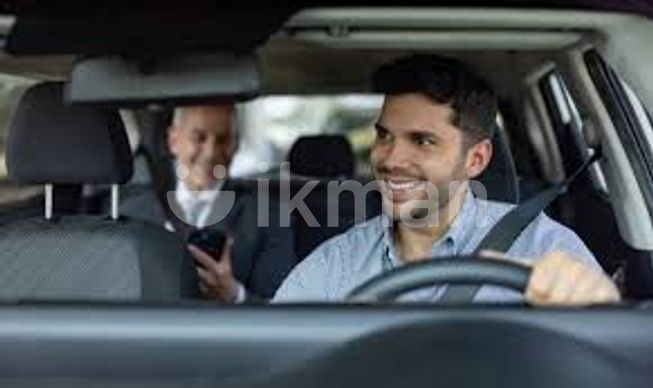 6dd8336a-23d6-4fa8-b632-2909877602ef