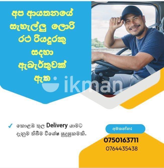 b618378e-39b1-47a4-8fc6-d19797971002