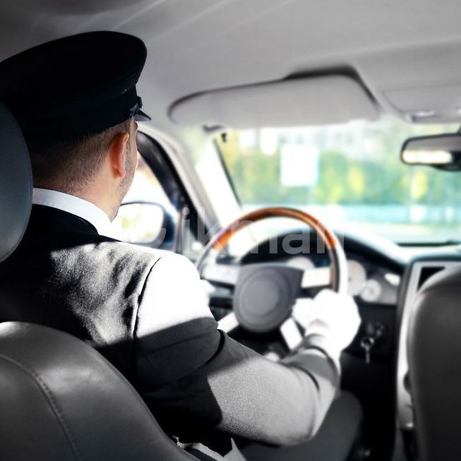 2d1a798f-3e0d-4d3d-9928-e415d22e3fad