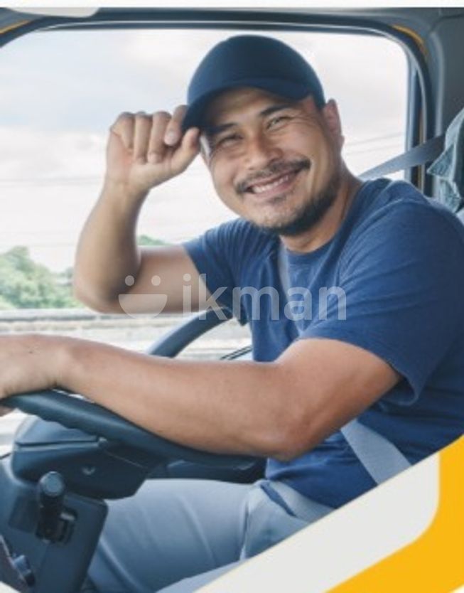 f67bd7f0-de81-43ae-805c-610da32d9bc1