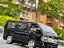 සැහැල්ලු වාහන රියදුරු මහතුන්