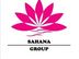 Sahana Group of Companies  கொழும்பு