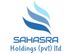 Air Link Sahasra Holdings (Pvt) Ltd கண்டி