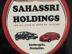Sahassri Holdings கம்பஹா