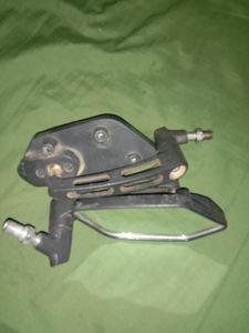 Side Mirror for Sale